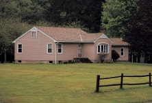 신신공인중개사