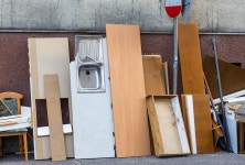 (주)한강건설환경