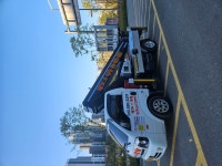 충청스카이차/충청사다리차