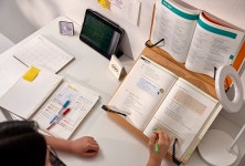 윌스쿨입시학원