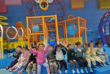 소리숲어린이집