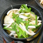 탑숯불갈비