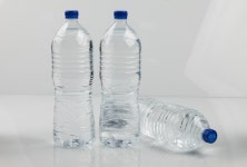 (주)정우시스템