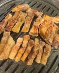 소삼세끼