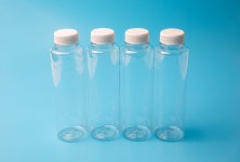 (주)정우시스템