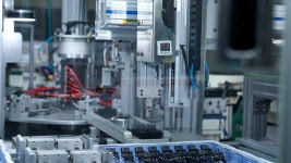 (주)정우시스템