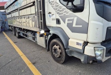 광장카인테리어