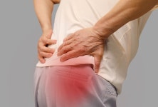 3H스마트지압침대