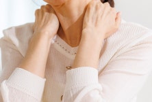 3H스마트지압침대