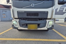 광장카인테리어