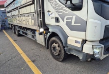 광장카인테리어