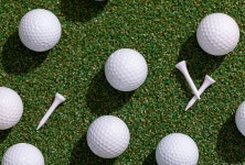 다모아스포츠혼마파크골프