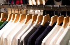 고려종합제복상사