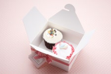 (주)하이패키지