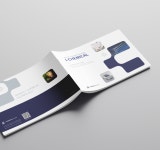 거인커뮤니케이션(주)