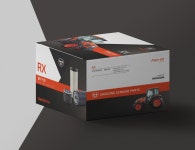 거인커뮤니케이션(주)