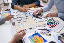 거인커뮤니케이션(주)