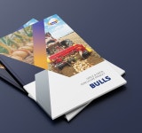 거인커뮤니케이션(주)