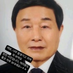 글로벌투어해외여행사