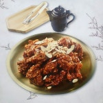 동동꽈배기송도8공구점