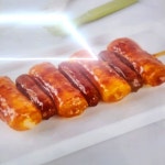 동동꽈배기송도8공구점