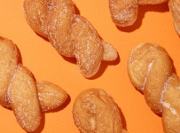 동동꽈배기송도8공구점