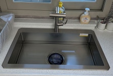 엔젤홈케어 동탄본점