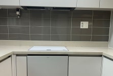 엔젤홈케어 동탄본점