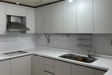 엔젤홈케어 동탄본점