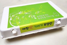 낭만기러기거위 농장