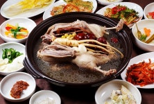 노적봉