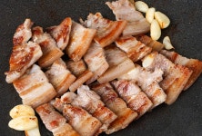 통큰부대찌개