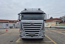 광장카인테리어