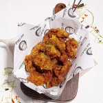 동동꽈배기송도8공구점