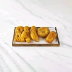 동동꽈배기송도8공구점