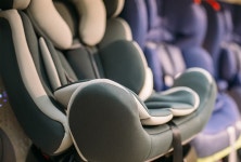 푸르지오세탁소