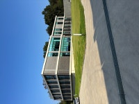 효누리실버타운