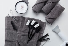 시민사이미용재료