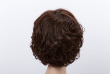 시민사이미용재료