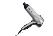 시민사이미용재료