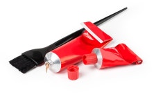 시민사이미용재료