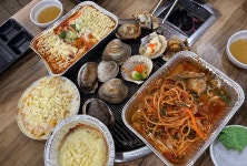 만선횟집
