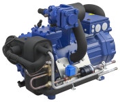 이서냉동상사 / 경동산업(주) 제주대리점