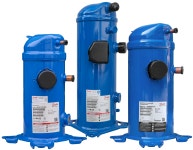 이서냉동상사 / 경동산업(주) 제주대리점