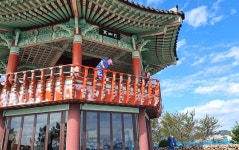 최씨하우징(주)