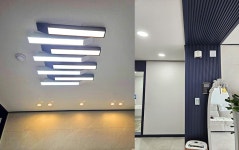 최씨하우징(주)