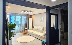 최씨하우징(주)