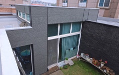 최씨하우징(주)