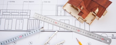 최씨하우징(주)