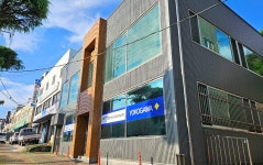 최씨하우징(주)